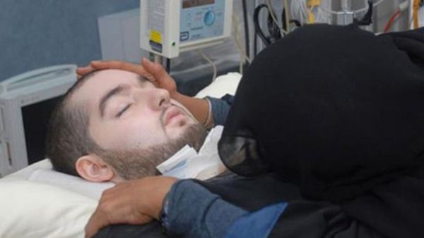 لأمير الوليد بن خالد بن طلال