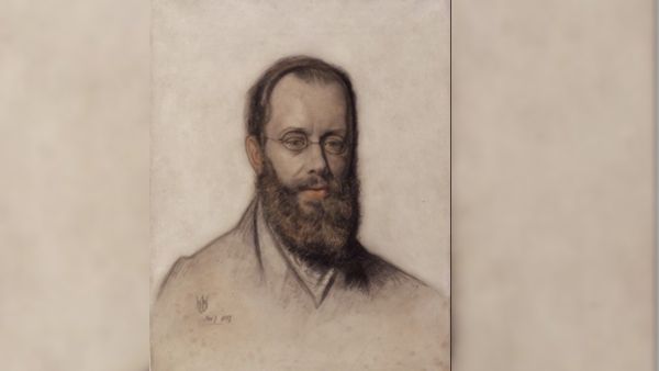 Edward Lear