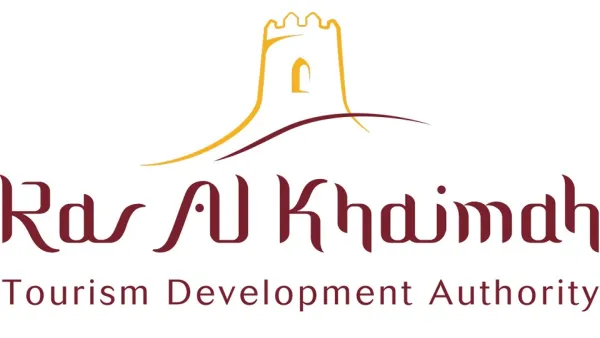Another Feather in Ras Al Khaimah’s Already Quite Full Cap.