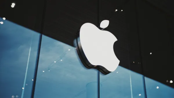 Apple Reportedly to Introduce Always-On Display Feature In iPhone 14 Pro, Pro Max