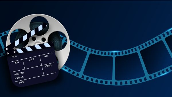 Grand River film festival