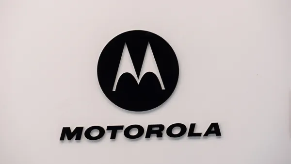 Motorola to Release New Smartphone with 200MP Camera in July