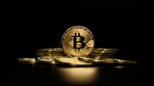 Crypto Prices Today: Bitcoin Struggles to Remain at $29K Levels