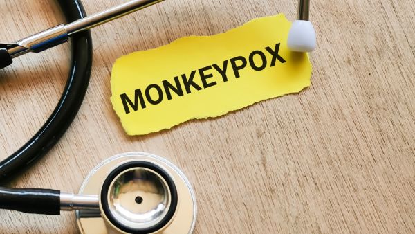 Spain issues nationwide alert over possible monkeypox outbreak