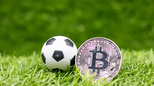 Crypto News Recap: FIFA 2022 in Qatar to Have Crypto Wallets
