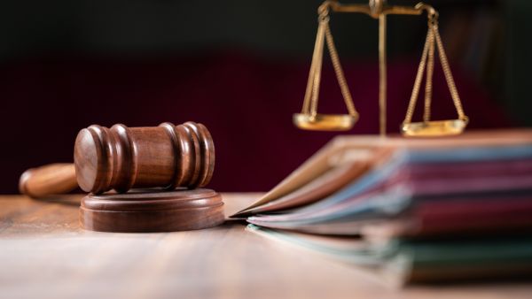 Son of Egyptian MP accused of killing a janitor