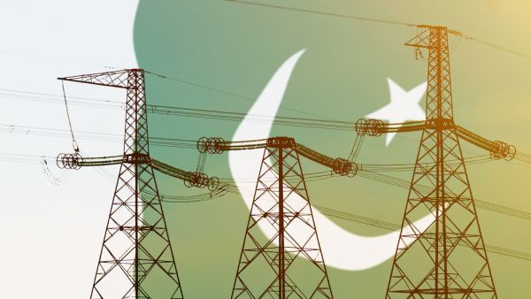 Pakistan: Chinese Power Producers Threaten of Shutting Down if Not Paid Pending Payments