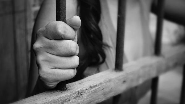 Dubai: Woman kills baby 15 minutes after giving birth, jailed