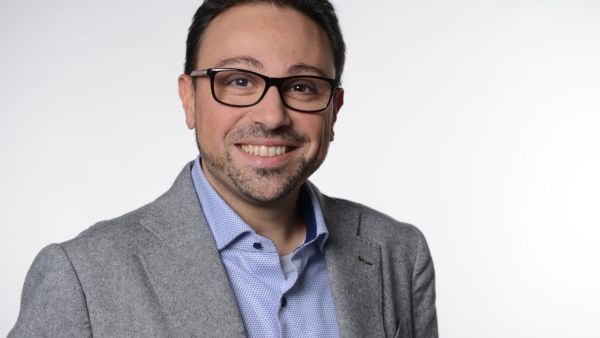 Employers and Employees Are Caught up in a Remote Finance Tussle