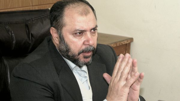  زكي بني ارشيد