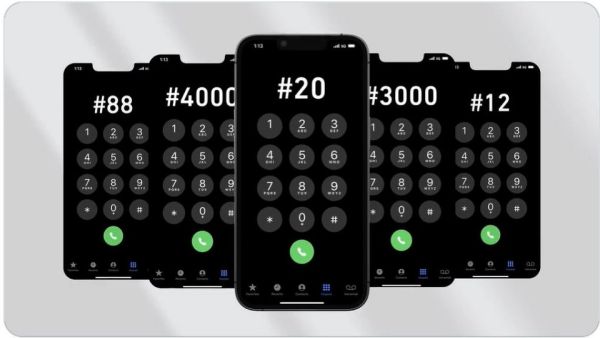 Special #Tag numbers will be available to du customers via online auction du Launches Personalized “#Tag” Numbers for UAE Customers