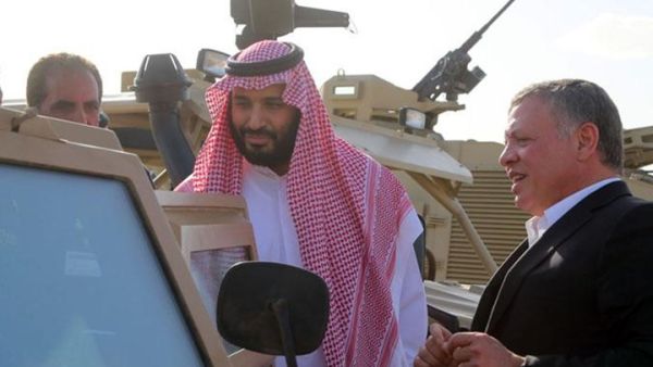 طي صفحات رمادية 