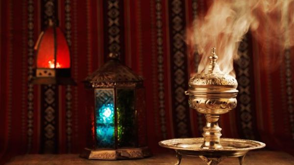 تعبيرية 