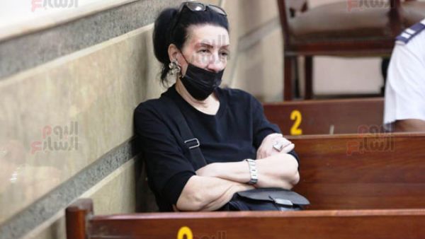  النائب العام المصري، أمر بإحالة مالك شقة الزمالك وزوجته، إلى محكمة الجنايات