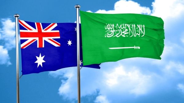 أستراليا.. العثور على جثتي فتاتين سعوديتين والبريد يكشف خيوط المأساة