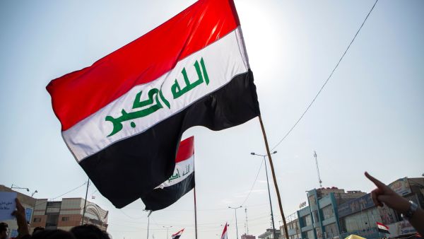 العراق.. من اللادولة إلى اللاحكومة 