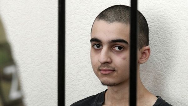 إبراهيم سعدون