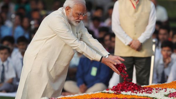 الهند تسيئ للنبي محمد