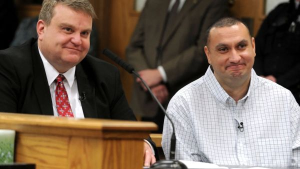 بعد سجنه 20 عاما.. تعويض مالي خيالي لأمريكي على جريمة لم يرتكبها