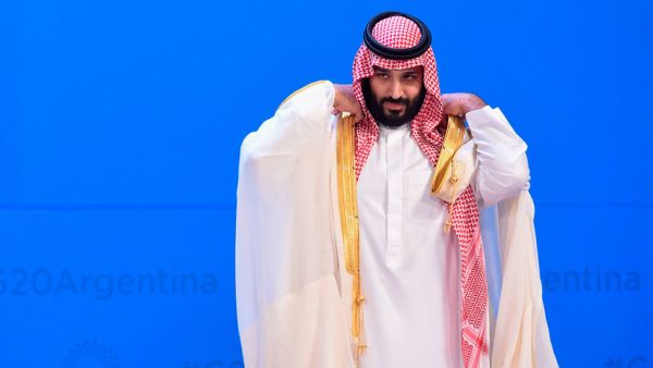 كما يُتوقع أن يزور بايدن إسرائيل حيث سيواجه أسئلة محددة حول الدبلوماسية الأميركية البطيئة مع إيران.