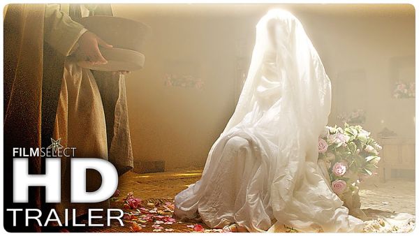 التميمي: القرآن لا يمنع تجسيد النبي