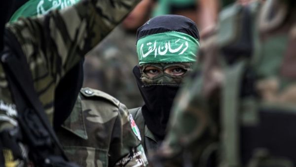 حركة حماس أثرت على مجمل العملية الاقتصادية في قطاع غزة