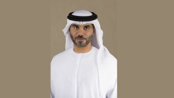 ADNEC and WAM Unveil Theme of Global Media Congress 2022 Conference