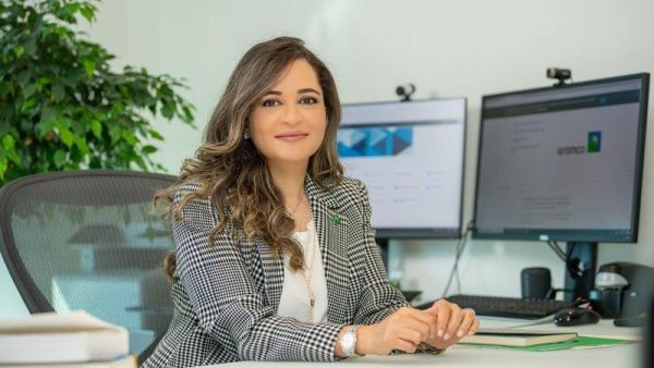 شيلا الرويلي