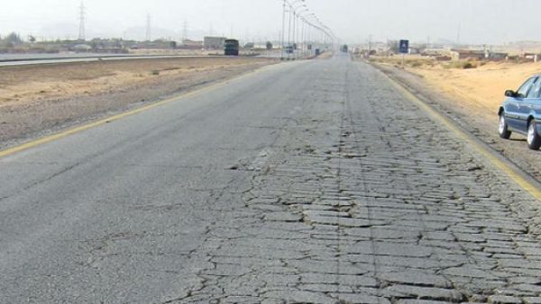 رسوم على استخدام الطرق في الاردن