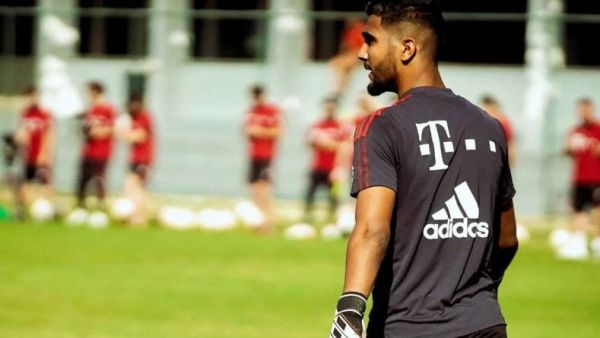 مروان صلاح 