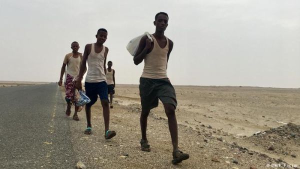 يمكن أن يبلغ مجموع التحويلات بين عامي 2022 و2030 نحو 5.4 ترليون دولار