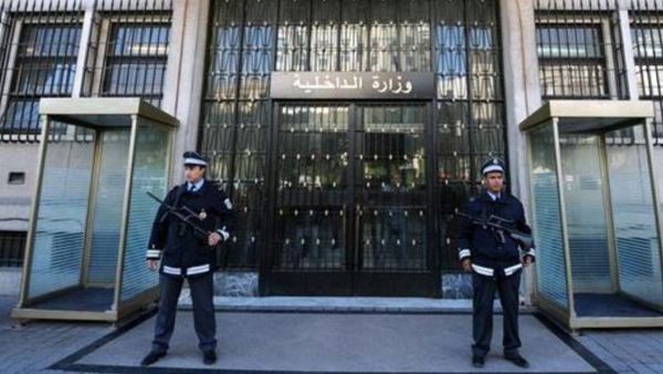  برز شرف الدين كواحد من أقوى الشخصيات في تونس