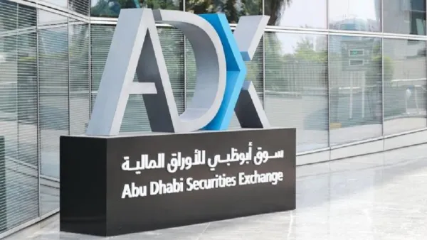 ADX’s Successful London Roadshow Showcases The Growth And Strength Of Abu Dhabi Capital Markets As International Institutional Investor Participation And Demand Continues To Increase