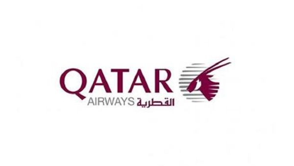 الخطوط الجوية القطرية بالشراكة مع فيزا "Visa" تتيح أمام المسافرين فرصة الدفع بواسطة بطاقةVisa الائتمانية للسفر مع الخطوط الجوية القطرية