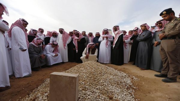 تعبيرية 