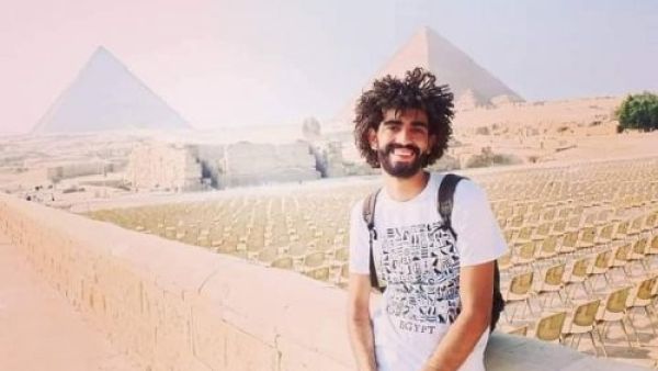 بدر دراز