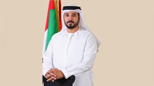 Emirates Development Bank To Showcase Its Industrial Impact At The Make It In The Emirates Forum