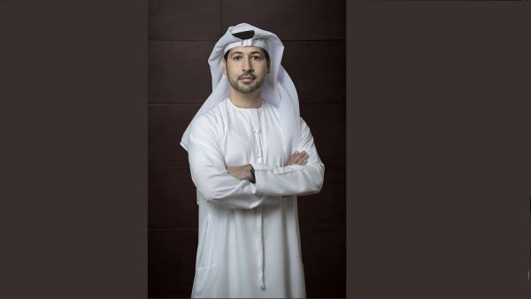 "رابيد" أول شركة إسرائيلية تبدأ بمزاولة أعمالها وفقاً للوائح والقوانين السارية في دولة الإمارات مع افتتاح مكتبها في مركز دبي المالي العالمي