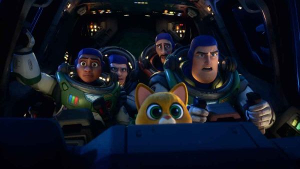 light year