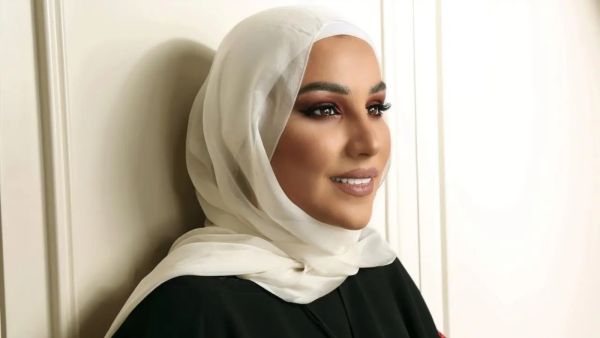 نداء شرارة