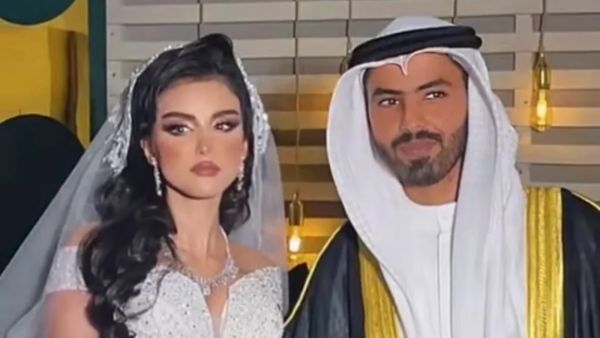 فوز العتيبي