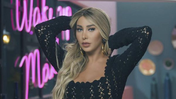 جويل مردينيان