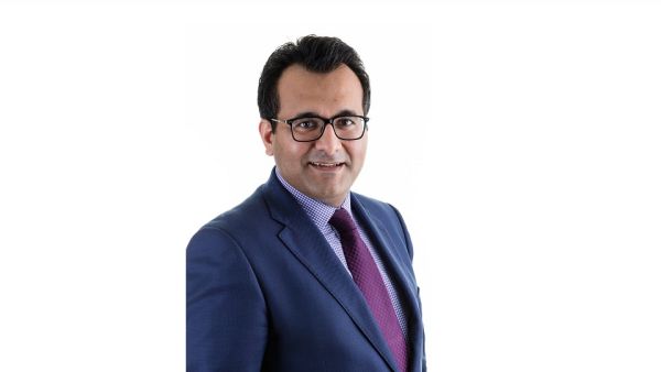 KPMG Publishes GCC Listed Banks’ Results (FY22); Kuwait’s net Profit by Average and RoE Highest in the Sector