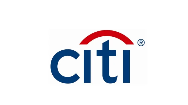 Citi Global Wealth Investments Issues Mid-year Outlook 2022: Investing In The Afterglow Of A Boom