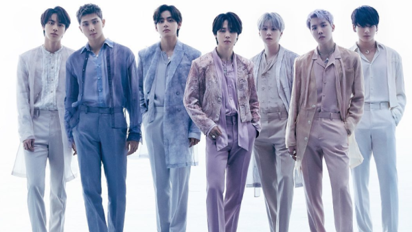  there are plans for solo releases from J-Hope and Suga