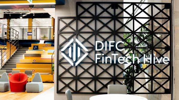 Dubai International Financial Center DIFC Fintech Hive's Accelerator Programmes Returns In 2022 With Focus On Impact And Sustainability