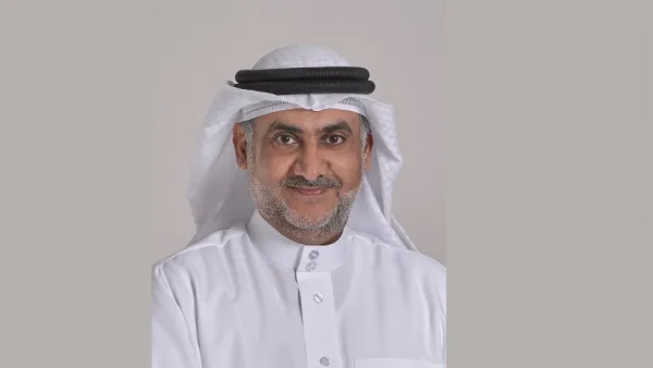  Al Salam Bank Opens its Fourth Paperless & Fully Automated Branch at Al Sayah Square in Muharraq Governorate