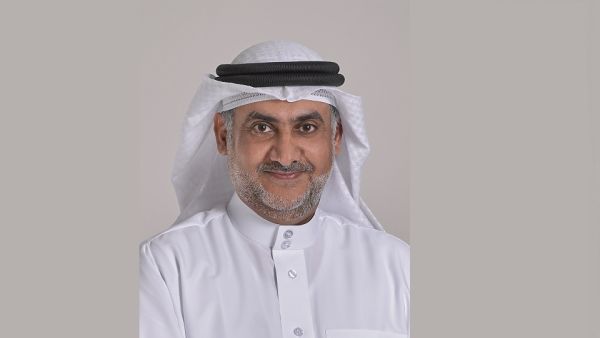  Al Salam Bank Opens its Fourth Paperless & Fully Automated Branch at Al Sayah Square in Muharraq Governorate