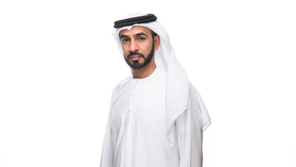 Abu Dhabi University Holding Rebrands to NEMA Holding
