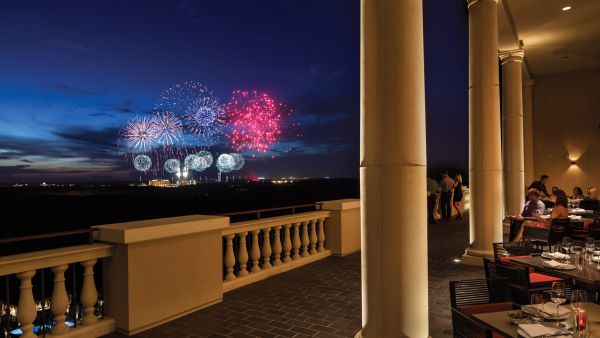 Introducing the Royal Splendor and Grand Getaway: Two New Signature Suite Packages at Four Seasons Resort Orlando at Walt Disney World Resort